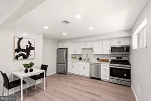 622 Edwards Ave, Chesilhurst, NJ 08089 - Photo 9