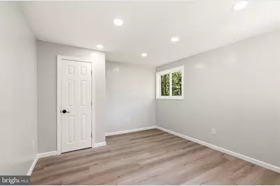 622 Edwards Avenue, Chesilhurst, NJ 08089 - Photo 19