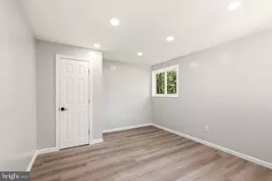 622 Edwards Ave, Chesilhurst, NJ 08089 - Photo 19