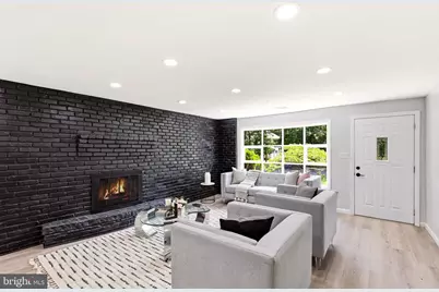 622 Edwards Avenue, Chesilhurst, NJ 08089 - Photo 5