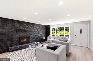 622 Edwards Ave, Chesilhurst, NJ 08089 - Photo 5