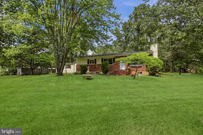 622 Edwards Avenue, Chesilhurst, NJ 08089 - Photo 3