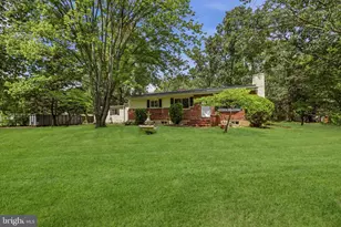 622 Edwards Ave, Chesilhurst, NJ 08089 - Photo 3