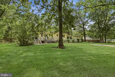 622 Edwards Avenue, Chesilhurst, NJ 08089 - Photo 23