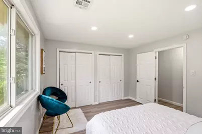 622 Edwards Avenue, Chesilhurst, NJ 08089 - Photo 15