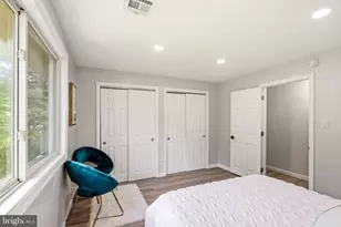 622 Edwards Ave, Chesilhurst, NJ 08089 - Photo 15