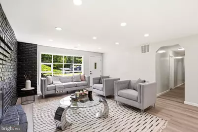 622 Edwards Avenue, Chesilhurst, NJ 08089 - Photo 7
