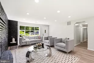 622 Edwards Ave, Chesilhurst, NJ 08089 - Photo 7