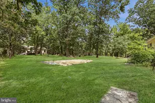 622 Edwards Ave, Chesilhurst, NJ 08089 - Photo 25
