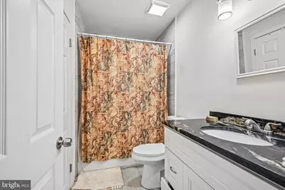 507 Jaeger Court, Sicklerville, NJ 08081 - Photo 17