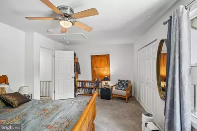 507 Jaeger Court, Sicklerville, NJ 08081 - Photo 21