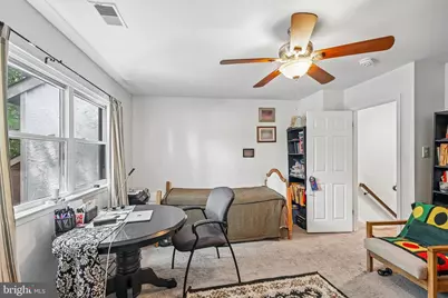 507 Jaeger Court, Sicklerville, NJ 08081 - Photo 15