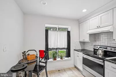 507 Jaeger Court, Sicklerville, NJ 08081 - Photo 5