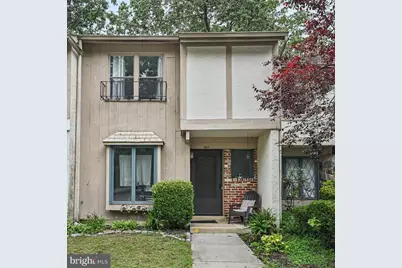 507 Jaeger Court, Sicklerville, NJ 08081 - Photo 1