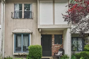 507 Jaeger Ct, Sicklerville, NJ 08081 - Photo 1