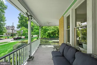 214 Westmont Avenue, Haddonfield, NJ 08033 - Photo 7