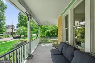 214 Westmont Ave, Haddonfield, NJ 08033 - Photo 7