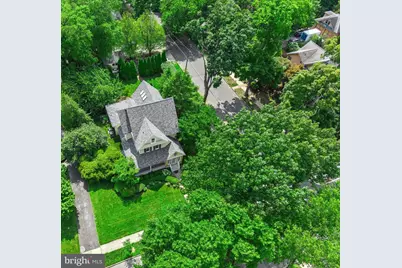 214 Westmont Avenue, Haddonfield, NJ 08033 - Photo 63