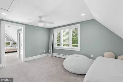 214 Westmont Avenue, Haddonfield, NJ 08033 - Photo 45