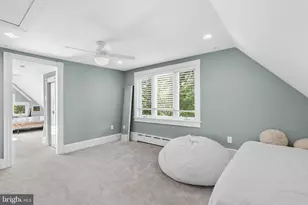 214 Westmont Ave, Haddonfield, NJ 08033 - Photo 45