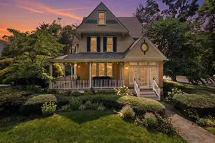 214 Westmont Ave, Haddonfield, NJ 08033 - Photo 3