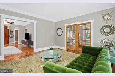 214 Westmont Avenue, Haddonfield, NJ 08033 - Photo 13