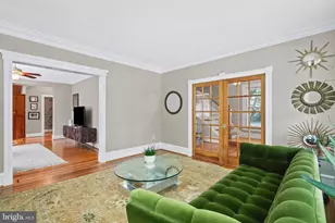 214 Westmont Ave, Haddonfield, NJ 08033 - Photo 13