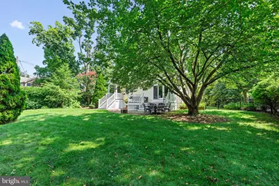 214 Westmont Avenue, Haddonfield, NJ 08033 - Photo 57