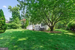 214 Westmont Ave, Haddonfield, NJ 08033 - Photo 57
