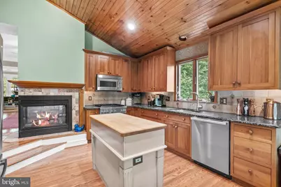 214 Westmont Avenue, Haddonfield, NJ 08033 - Photo 23