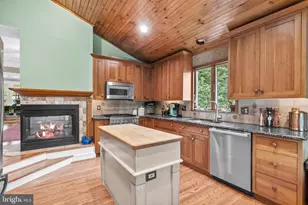 214 Westmont Ave, Haddonfield, NJ 08033 - Photo 23