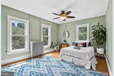 214 Westmont Avenue, Haddonfield, NJ 08033 - Photo 39