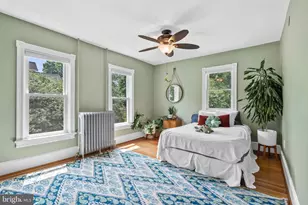214 Westmont Ave, Haddonfield, NJ 08033 - Photo 39