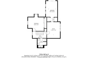 214 Westmont Ave, Haddonfield, NJ 08033 - Photo 67