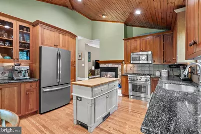 214 Westmont Avenue, Haddonfield, NJ 08033 - Photo 25