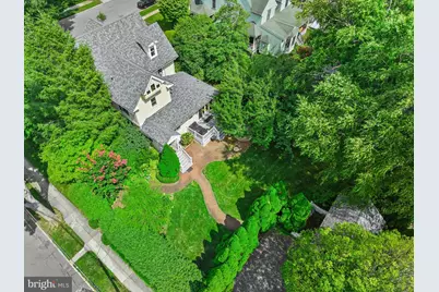 214 Westmont Avenue, Haddonfield, NJ 08033 - Photo 61