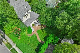 214 Westmont Ave, Haddonfield, NJ 08033 - Photo 61