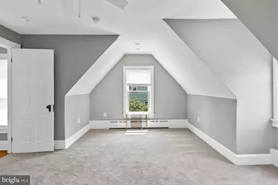 214 Westmont Avenue, Haddonfield, NJ 08033 - Photo 47