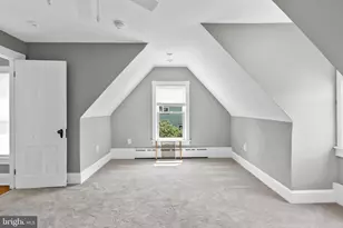 214 Westmont Ave, Haddonfield, NJ 08033 - Photo 47