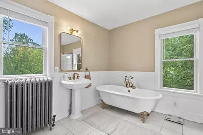 214 Westmont Avenue, Haddonfield, NJ 08033 - Photo 33