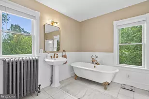 214 Westmont Ave, Haddonfield, NJ 08033 - Photo 33