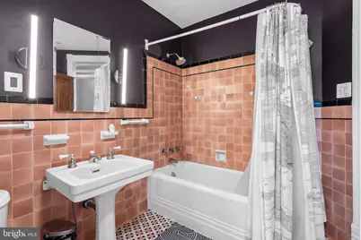 214 Westmont Avenue, Haddonfield, NJ 08033 - Photo 41