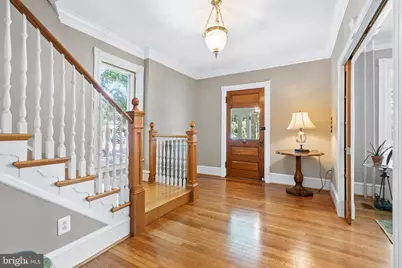 214 Westmont Avenue, Haddonfield, NJ 08033 - Photo 9