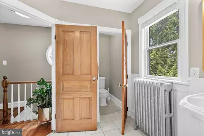 214 Westmont Avenue, Haddonfield, NJ 08033 - Photo 35