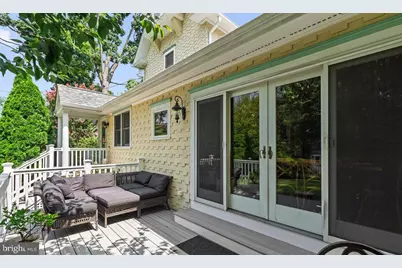 214 Westmont Avenue, Haddonfield, NJ 08033 - Photo 51