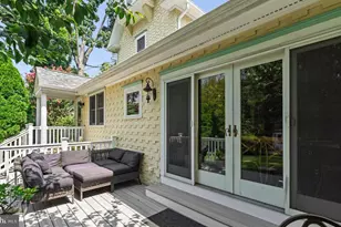 214 Westmont Ave, Haddonfield, NJ 08033 - Photo 51