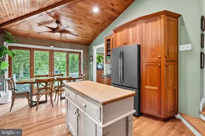 214 Westmont Avenue, Haddonfield, NJ 08033 - Photo 27