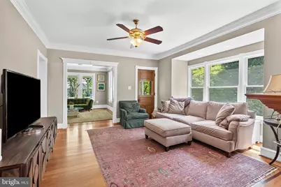 214 Westmont Avenue, Haddonfield, NJ 08033 - Photo 15