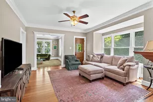 214 Westmont Ave, Haddonfield, NJ 08033 - Photo 15