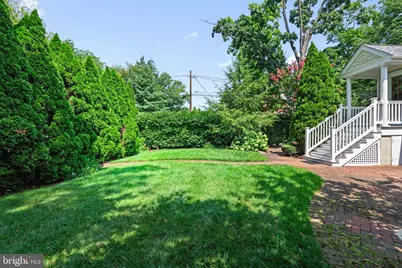 214 Westmont Avenue, Haddonfield, NJ 08033 - Photo 55